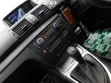2008 BMW 1 Series Coupe Black Coupe for sale, Japanese used car export - photo 7 of 19 | GULJI TRADERS