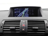2008 BMW 1 Series Coupe Black Coupe for sale, Japanese used car export - photo 8 of 19 | GULJI TRADERS