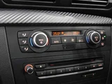 2008 BMW 1 Series Coupe Black Coupe for sale, Japanese used car export - photo 9 of 19 | GULJI TRADERS