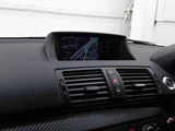 2008 BMW 1 Series Coupe Black Coupe for sale, Japanese used car export - photo 10 of 19 | GULJI TRADERS