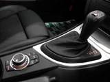 2008 BMW 1 Series Coupe Black Coupe for sale, Japanese used car export - photo 11 of 19 | GULJI TRADERS