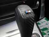 2008 BMW 1 Series Coupe Black Coupe for sale, Japanese used car export - photo 12 of 19 | GULJI TRADERS