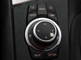 2008 BMW 1 Series Coupe Black Coupe for sale, Japanese used car export - photo 13 of 19 | GULJI TRADERS