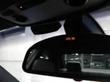 2008 BMW 1 Series Coupe Black Coupe for sale, Japanese used car export - photo 14 of 19 | GULJI TRADERS
