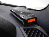 2008 BMW 1 Series Coupe Black Coupe for sale, Japanese used car export - photo 15 of 19 | GULJI TRADERS