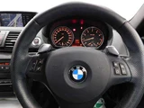2008 BMW 1 Series Coupe Black Coupe for sale, Japanese used car export - photo 16 of 19 | GULJI TRADERS