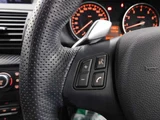 2008 BMW 1 Series Coupe Black Coupe for sale, Japanese used car export - photo 17 of 19 | GULJI TRADERS