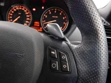 2008 BMW 1 Series Coupe Black Coupe for sale, Japanese used car export - photo 18 of 19 | GULJI TRADERS