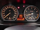 2008 BMW 1 Series Coupe Black Coupe for sale, Japanese used car export - photo 19 of 19 | GULJI TRADERS