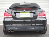 2010 BMW 1 Series Coupe 135i Other Coupe for sale, Japanese used car export - photo 3 of 80 | GULJI TRADERS