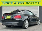 2010 BMW 1 Series Coupe 135i Other Coupe for sale, Japanese used car export - photo 4 of 80 | GULJI TRADERS