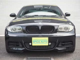 2010 BMW 1 Series Coupe 135i Other Coupe for sale, Japanese used car export - photo 6 of 80 | GULJI TRADERS
