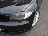 2010 BMW 1 Series Coupe 135i Other Coupe for sale, Japanese used car export - photo 7 of 80 | GULJI TRADERS