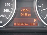 2010 BMW 1 Series Coupe 135i Other Coupe for sale, Japanese used car export - photo 8 of 80 | GULJI TRADERS