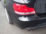 2010 BMW 1 Series Coupe 135i Other Coupe for sale, Japanese used car export - photo 11 of 80 | GULJI TRADERS