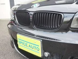 2010 BMW 1 Series Coupe 135i Other Coupe for sale, Japanese used car export - photo 14 of 80 | GULJI TRADERS