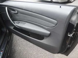 2010 BMW 1 Series Coupe 135i Other Coupe for sale, Japanese used car export - photo 15 of 80 | GULJI TRADERS