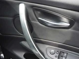 2010 BMW 1 Series Coupe 135i Other Coupe for sale, Japanese used car export - photo 16 of 80 | GULJI TRADERS