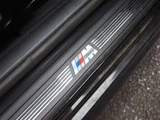 2010 BMW 1 Series Coupe 135i Other Coupe for sale, Japanese used car export - photo 17 of 80 | GULJI TRADERS
