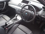 2010 BMW 1 Series Coupe 135i Other Coupe for sale, Japanese used car export - photo 18 of 80 | GULJI TRADERS