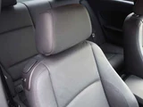 2010 BMW 1 Series Coupe 135i Other Coupe for sale, Japanese used car export - photo 19 of 80 | GULJI TRADERS
