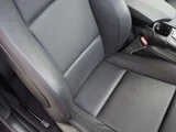 2010 BMW 1 Series Coupe 135i Other Coupe for sale, Japanese used car export - photo 20 of 80 | GULJI TRADERS