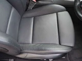 2010 BMW 1 Series Coupe 135i Other Coupe for sale, Japanese used car export - photo 21 of 80 | GULJI TRADERS