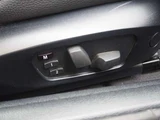 2010 BMW 1 Series Coupe 135i Other Coupe for sale, Japanese used car export - photo 22 of 80 | GULJI TRADERS