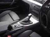 2010 BMW 1 Series Coupe 135i Other Coupe for sale, Japanese used car export - photo 23 of 80 | GULJI TRADERS