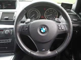 2010 BMW 1 Series Coupe 135i Other Coupe for sale, Japanese used car export - photo 25 of 80 | GULJI TRADERS