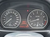 2010 BMW 1 Series Coupe 135i Other Coupe for sale, Japanese used car export - photo 26 of 80 | GULJI TRADERS