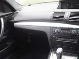 2010 BMW 1 Series Coupe 135i Other Coupe for sale, Japanese used car export - photo 27 of 80 | GULJI TRADERS