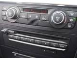2010 BMW 1 Series Coupe 135i Other Coupe for sale, Japanese used car export - photo 29 of 80 | GULJI TRADERS