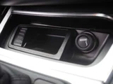 2010 BMW 1 Series Coupe 135i Other Coupe for sale, Japanese used car export - photo 30 of 80 | GULJI TRADERS