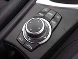 2010 BMW 1 Series Coupe 135i Other Coupe for sale, Japanese used car export - photo 32 of 80 | GULJI TRADERS