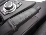 2010 BMW 1 Series Coupe 135i Other Coupe for sale, Japanese used car export - photo 33 of 80 | GULJI TRADERS