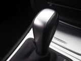 2010 BMW 1 Series Coupe 135i Other Coupe for sale, Japanese used car export - photo 34 of 80 | GULJI TRADERS