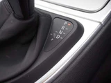2010 BMW 1 Series Coupe 135i Other Coupe for sale, Japanese used car export - photo 35 of 80 | GULJI TRADERS