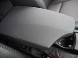 2010 BMW 1 Series Coupe 135i Other Coupe for sale, Japanese used car export - photo 37 of 80 | GULJI TRADERS