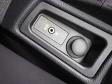 2010 BMW 1 Series Coupe 135i Other Coupe for sale, Japanese used car export - photo 39 of 80 | GULJI TRADERS