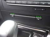 2010 BMW 1 Series Coupe 135i Other Coupe for sale, Japanese used car export - photo 40 of 80 | GULJI TRADERS