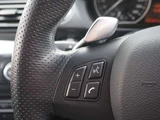 2010 BMW 1 Series Coupe 135i Other Coupe for sale, Japanese used car export - photo 41 of 80 | GULJI TRADERS