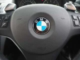 2010 BMW 1 Series Coupe 135i Other Coupe for sale, Japanese used car export - photo 42 of 80 | GULJI TRADERS