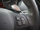 2010 BMW 1 Series Coupe 135i Other Coupe for sale, Japanese used car export - photo 43 of 80 | GULJI TRADERS