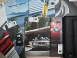 2010 BMW 1 Series Coupe 135i Other Coupe for sale, Japanese used car export - photo 46 of 80 | GULJI TRADERS