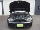 2010 BMW 1 Series Coupe 135i Other Coupe for sale, Japanese used car export - photo 47 of 80 | GULJI TRADERS