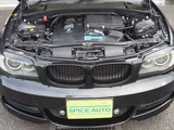 2010 BMW 1 Series Coupe 135i Other Coupe for sale, Japanese used car export - photo 48 of 80 | GULJI TRADERS
