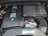 2010 BMW 1 Series Coupe 135i Other Coupe for sale, Japanese used car export - photo 49 of 80 | GULJI TRADERS