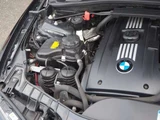 2010 BMW 1 Series Coupe 135i Other Coupe for sale, Japanese used car export - photo 50 of 80 | GULJI TRADERS