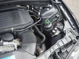 2010 BMW 1 Series Coupe 135i Other Coupe for sale, Japanese used car export - photo 51 of 80 | GULJI TRADERS